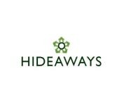 A picture for Hideaways Holiday Cottages