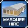 A picture for Marquee Hire Guide
