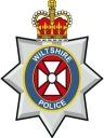 Click for a larger image of Wiltshire Police