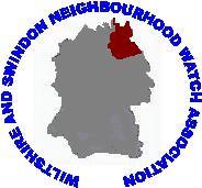 Neighbourhood Watch Roles image