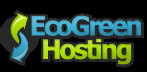A picture for website-hosting
