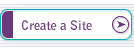 create your own web site in Kennet