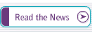 browse through the latest news in Kennet
