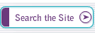 search for web sites and diary entries in Kennet
