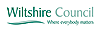 Wiltshire Council