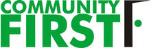 Services At Community First image