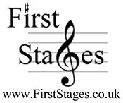 A picture for First-Stages