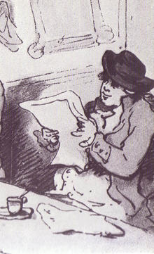 Image 1 for WLHF more information